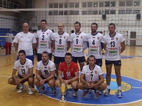 ok toplicki vitezovi