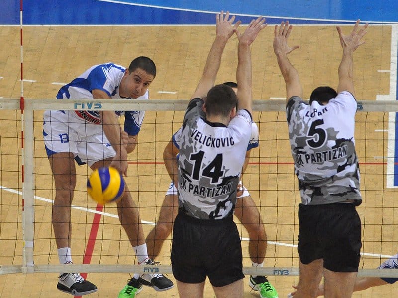 predrag przic ok nis