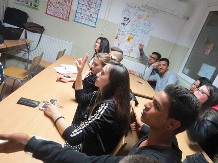 10424317 684784871667074 1589926279446964443 n