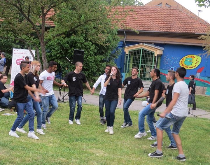 10628526 698085547003673 2325138222959673253 n