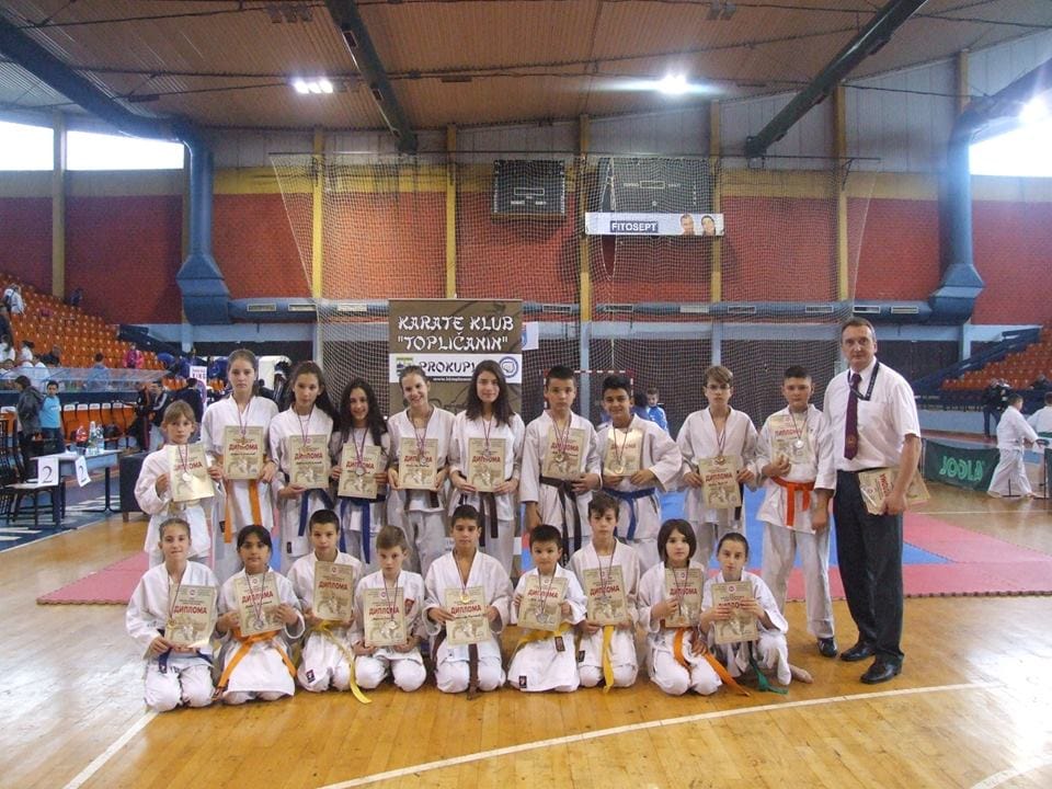 12295413 10153450698993445 7990502138907953572 n