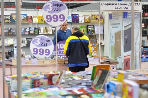 490x370 sajam knjiga2015 2