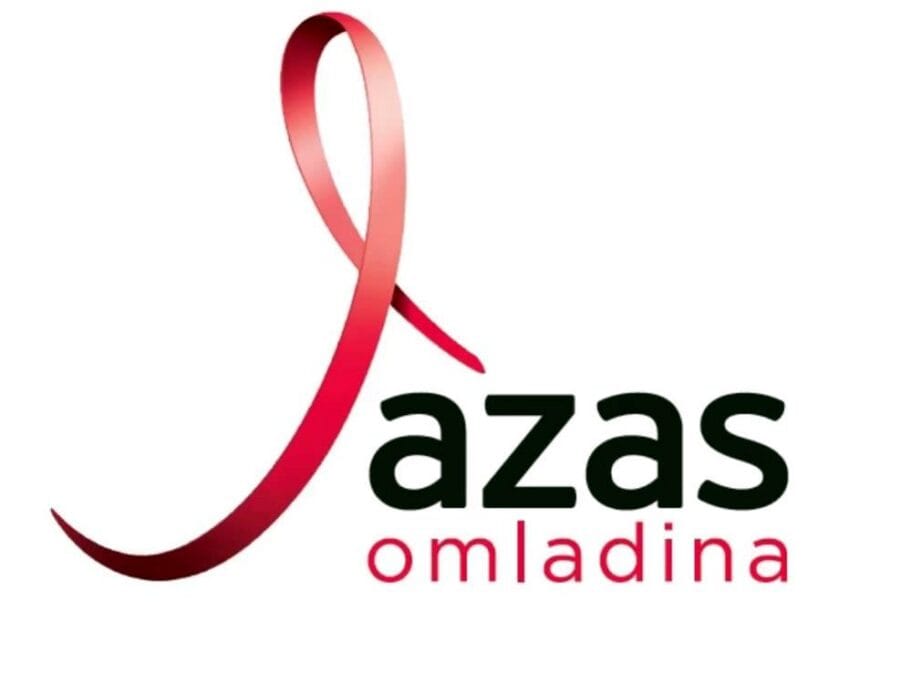 Akcija za Dan borbe protiv side u centru Niša 12 jazas