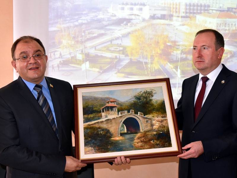 bratimljenje 30 11 2015 09