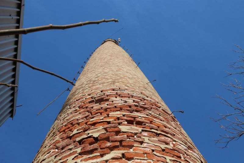 aleksinacka pivara rusevine2