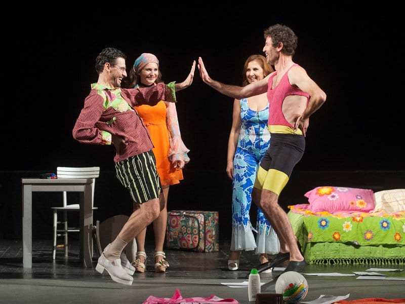 Predstava "Čikaške perverzije" gostuje u Nišu 20 Cikaske perverzije foto Dunja Dopsaj1