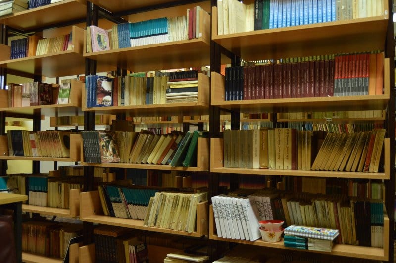 skolske biblioteke7