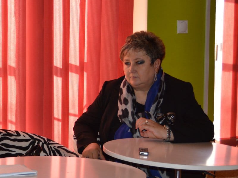 natalija skolska biblioteka