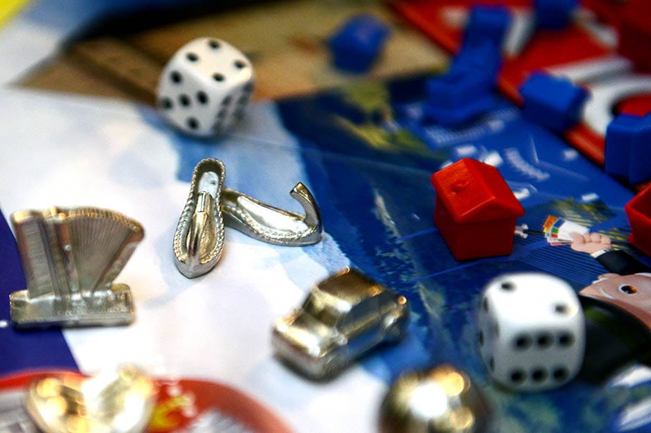 monopol mondo stefan stojanovic 26