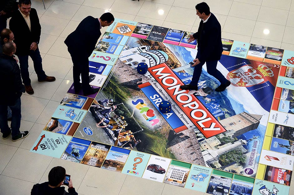 monopol mondo stefan stojanovic 30