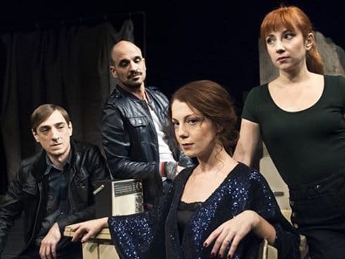 490x370 tramvajzvanizelja