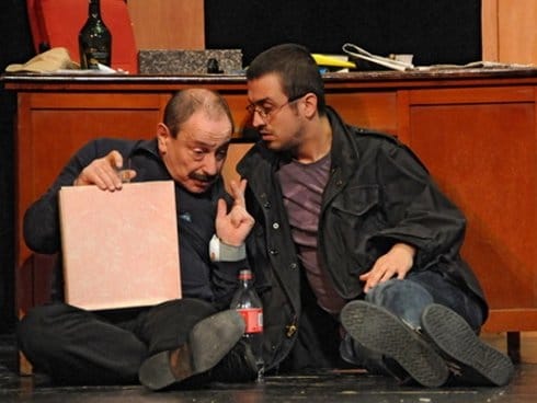 490x370 hipertenzija 002