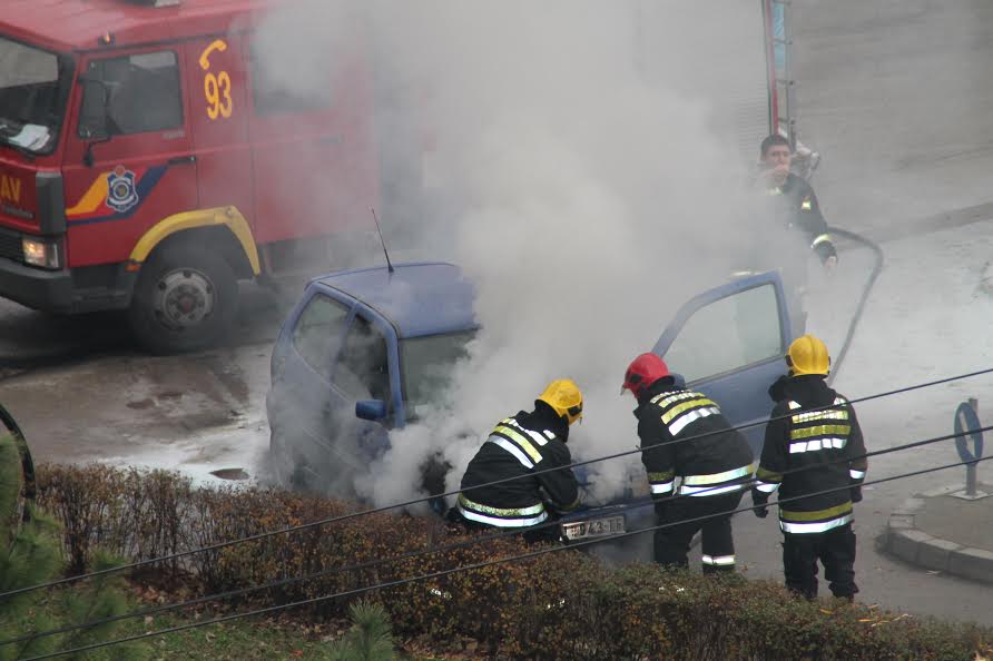 6243cd37 d8c3 47fe 971d 27d56f1eaffa