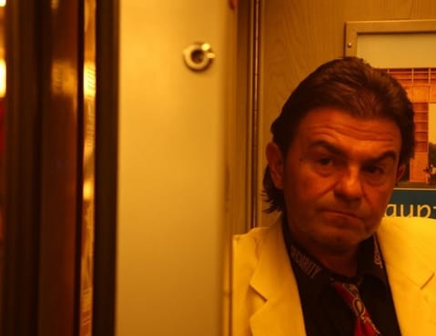 490x370 Dragan Wende 3