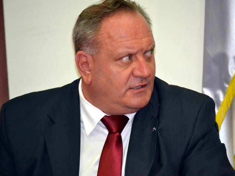 Cvetanovic neda vucje