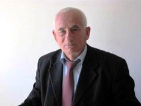 blagojevic branislav Vucje Leskovac