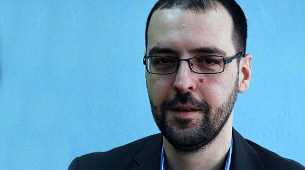 Mojasevic Aleksandar