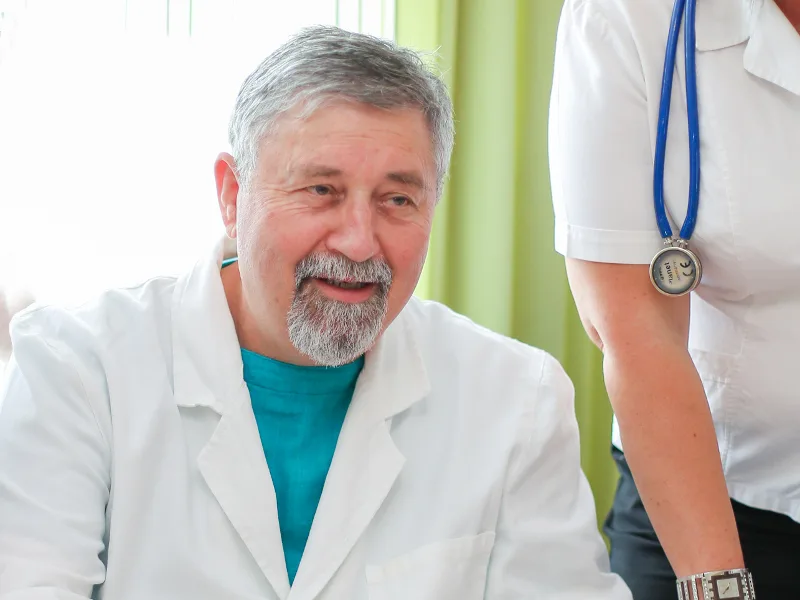 jubisa i izbrisati dj sa mantila