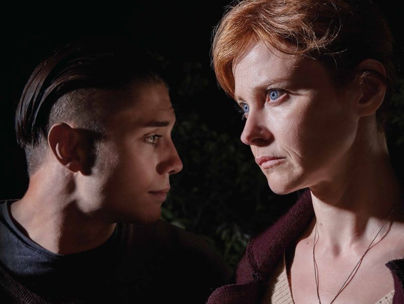 Festival kratkih filmova iz celog sveta u “Kupini” 6 shooting