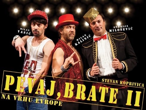 490x370 pevaj brate slika