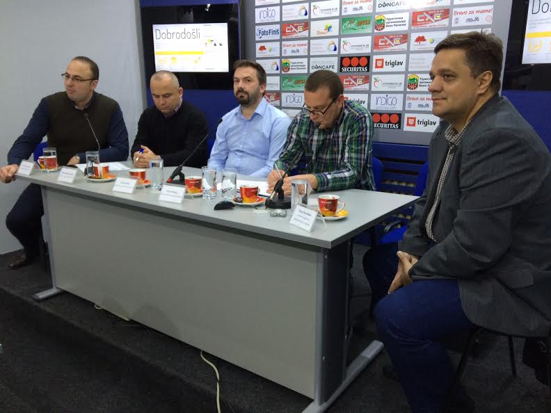 1a6798b7 29f7 4cb8 a785 b7f9ce8f92b2