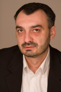 bane jankovic