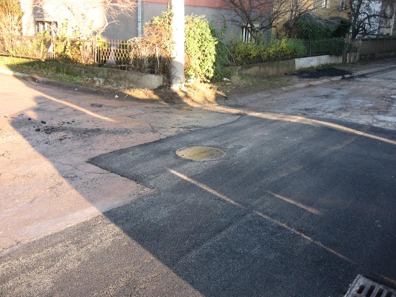 544ccd21 78b3 4f42 9e5a 80cec11b1adb