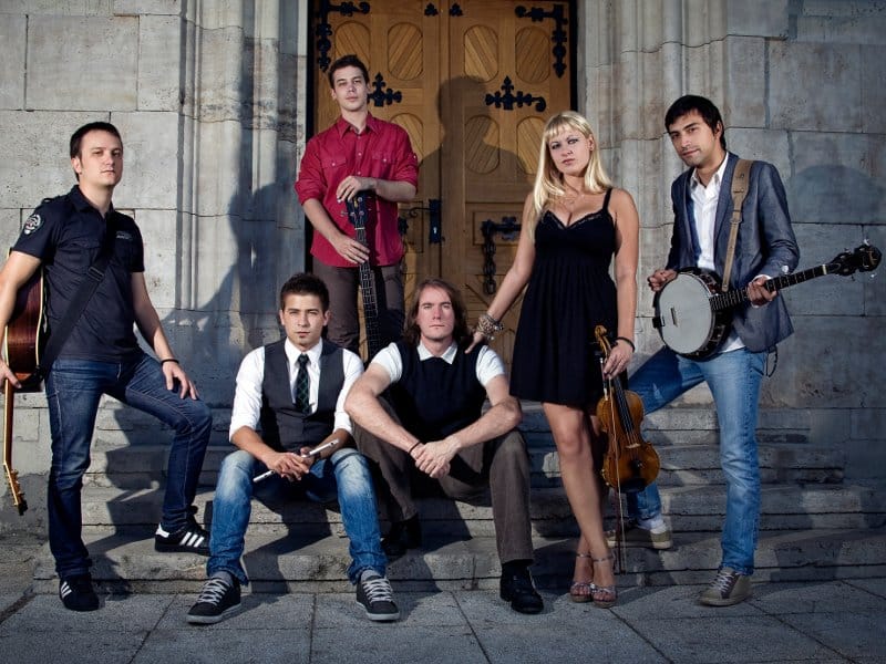 irish stew of sindidun media 6