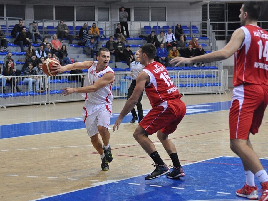 kk konstantin vladimir velickovic