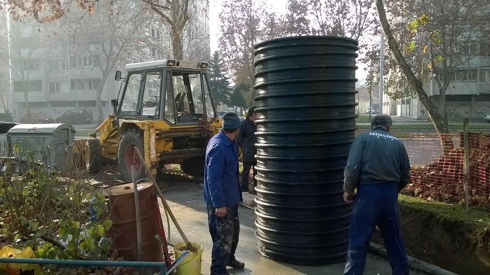 4405ddd0 2476 4104 96e5 05ea7fbbd549