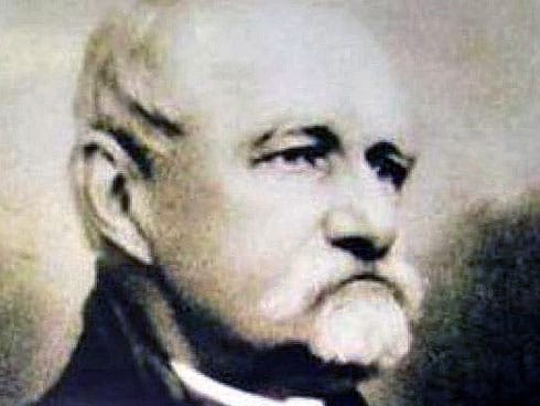 Jututunska narodna himna 2 Jovan Jovanovic Zmaj