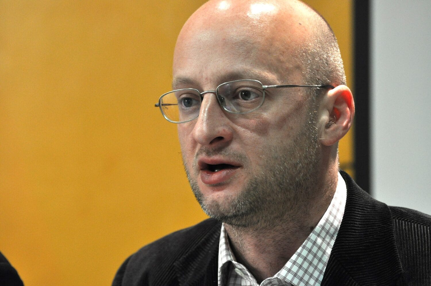 Nemanja Nenadic scaled