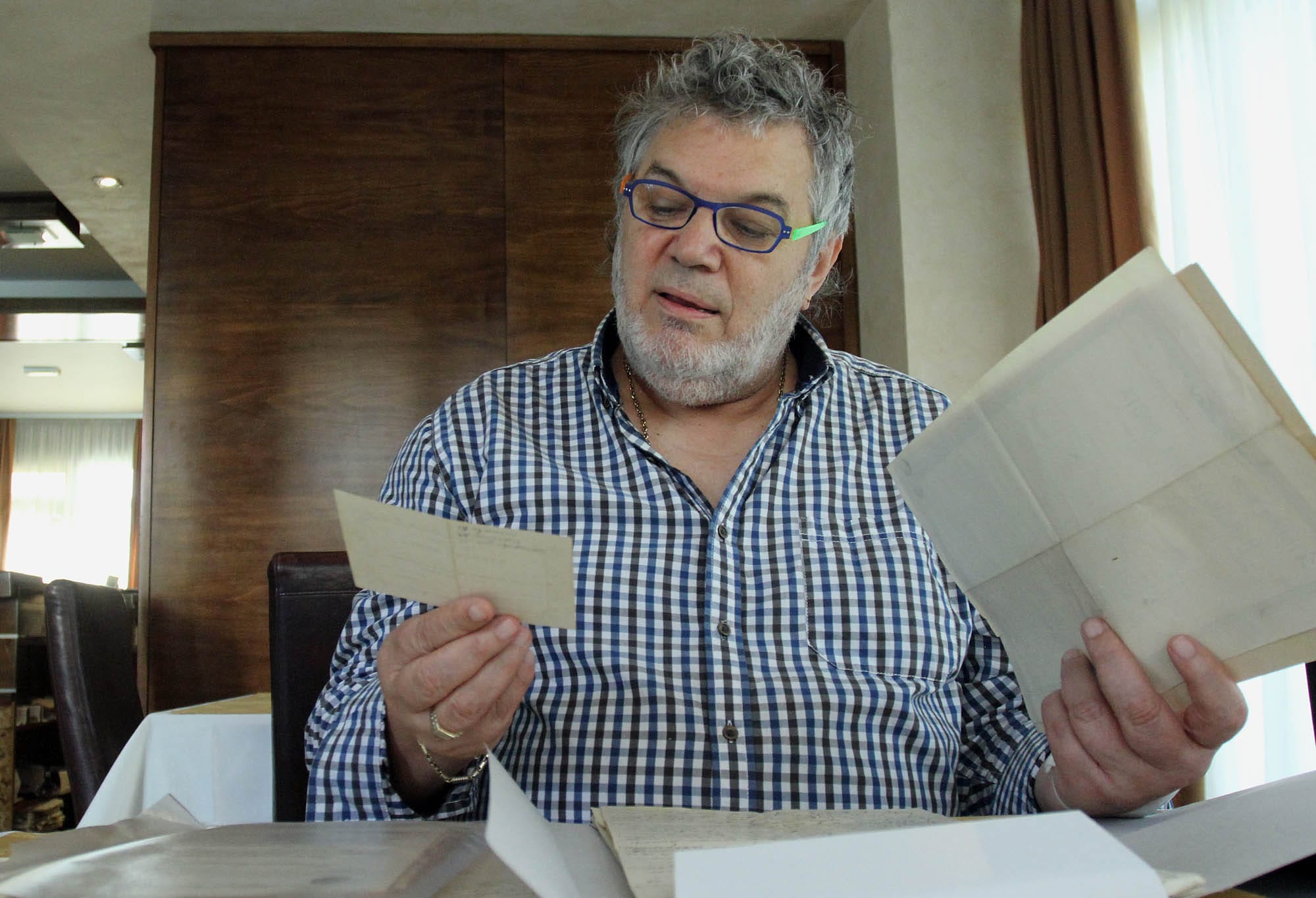 Kako treba da se izgleda na balu u kraljevom dvoru