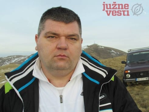 490x370 Dejan Manic JS Vranje