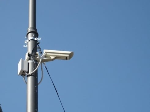 490x370 kamere video nadzor