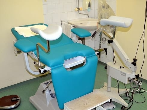 Pacijentkinje šalju privatniku umesto u KC da uklone kondilome 10 490x370 r4x DSC 44