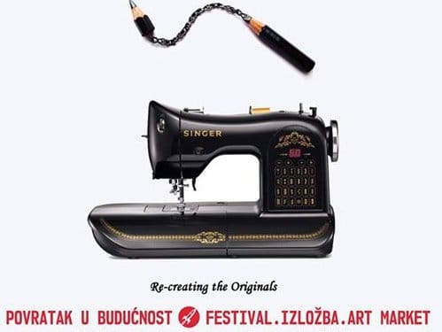 povratak u buducnost