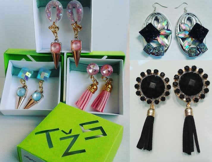 povratak u buducnost3