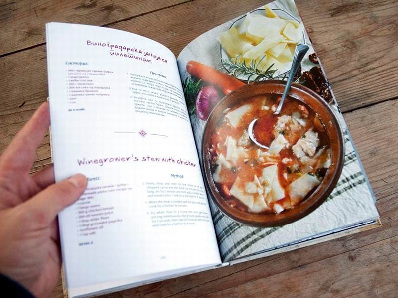 10404385 976222122436962 782351165564778268 n