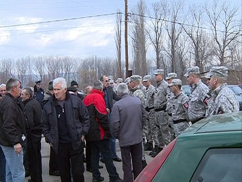 490x370 zandarmerija2