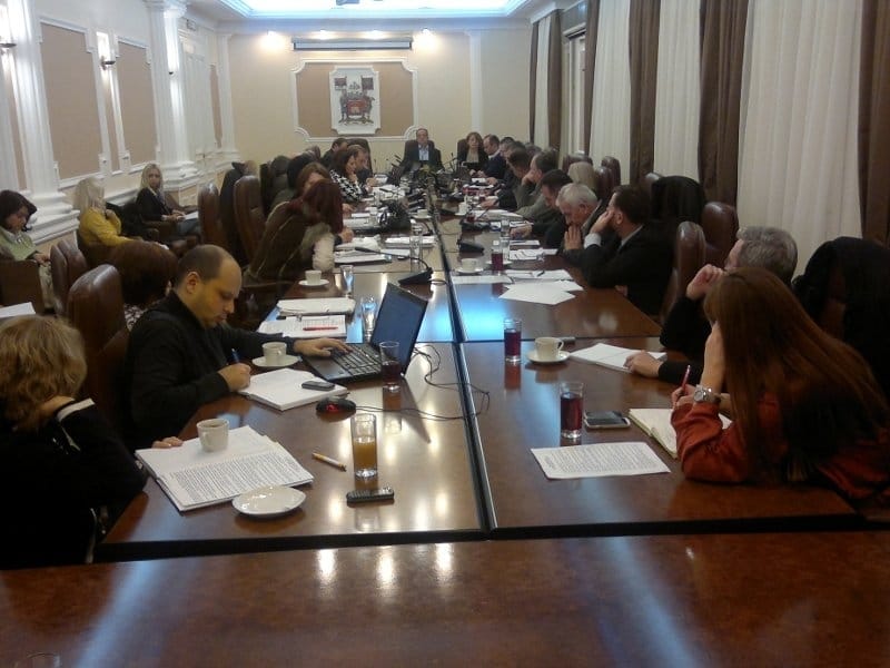 800x600 gradsko vece 10 dec