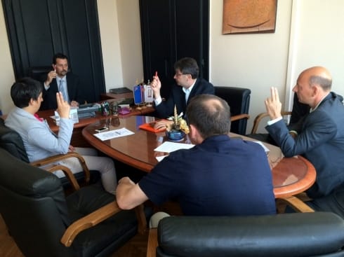 490x370 Odbor za imenovanja