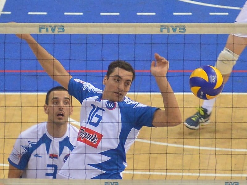 ok nis opacic i pejcic