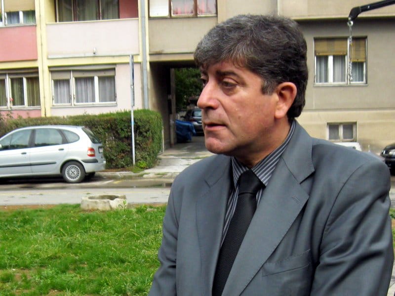 bata vuckovic medijana