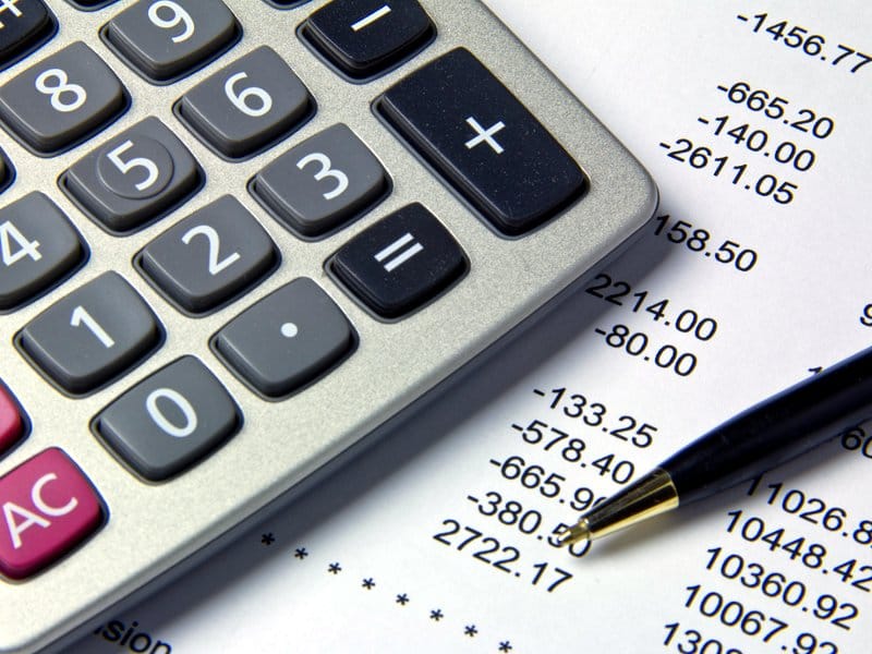 digitron budyet flickr