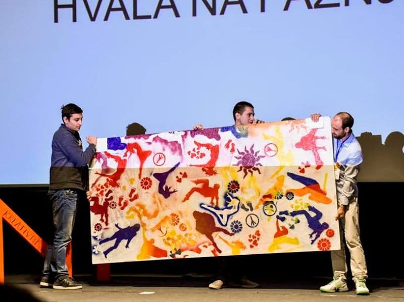 murali kreni konferencija2