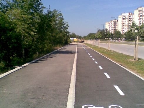 490x370 staza somborska