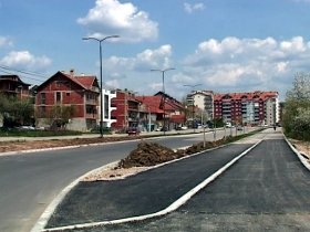 490x370 somborski bulevar