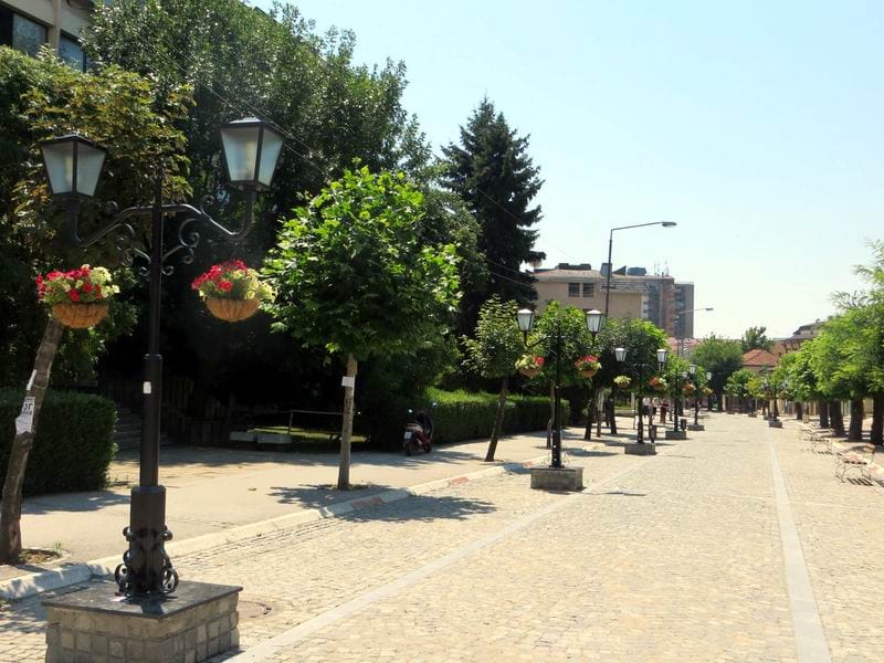 12389081 10208117018627156 1576088869 o