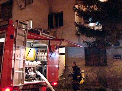 Jedna osoba stradala u požaru u Vranju 20 12386655 10208118382741258 32731063 n